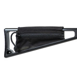 Rifle Dynamics Light Use 1913 Picatinny Triangle Stock