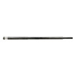 Bulgarian 7.62x39 RPK Barrels (New Old Stock)