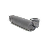 SilencerCo Saker 556K Suppressor (NFA Item)