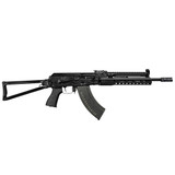 RD 701 - 14.5" 7.62x39mm Rifle RD 701 - 14.5" 7.62x39mm Rifle