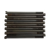 Surplus AKM Pistol Grip Screw Surplus AKM Pistol Grip Screw