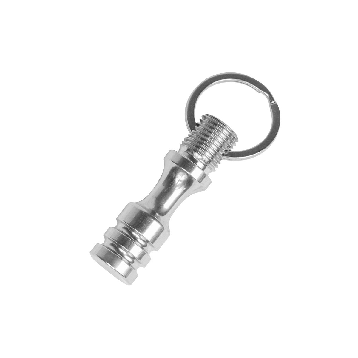 Quickhatch (Built to Order - Starting at $2995)