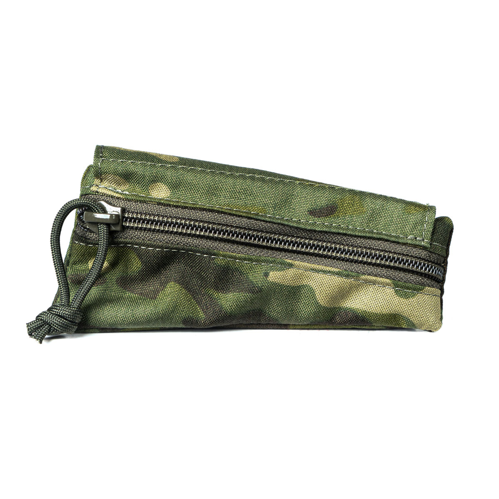 AIMS Stock and Barrel Pouch