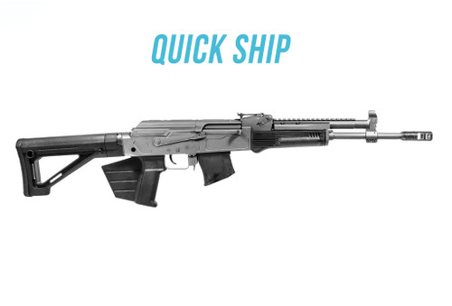 RD702M CA Compliant Rifle (Quick Ship, 4-6 weeks)