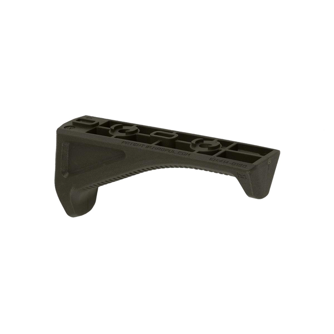 MagPul M-LOK® AFG® - Angled Fore Grip