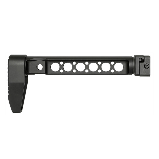 Midwest Industries 1913 Light Weight Folding Stock Midwest Industries 1913 Light Weight Folding Stock