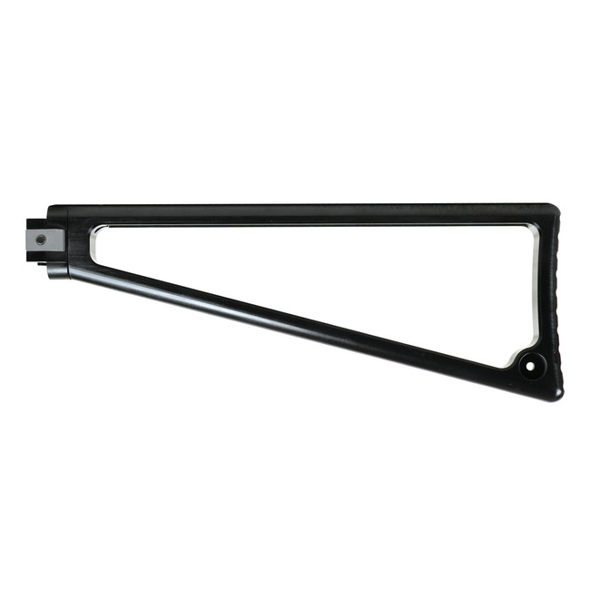 Rifle Dynamics Light Use 1913 Picatinny Triangle Stock