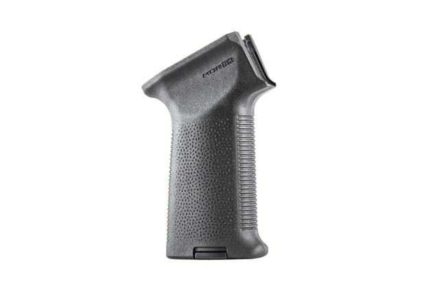 MagPul MOE® AK Grip – AK47/AK74