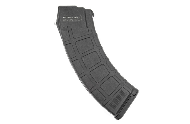 MagLads East German Stritchtarn - PMAG® 30 AK/AKM GEN M3®