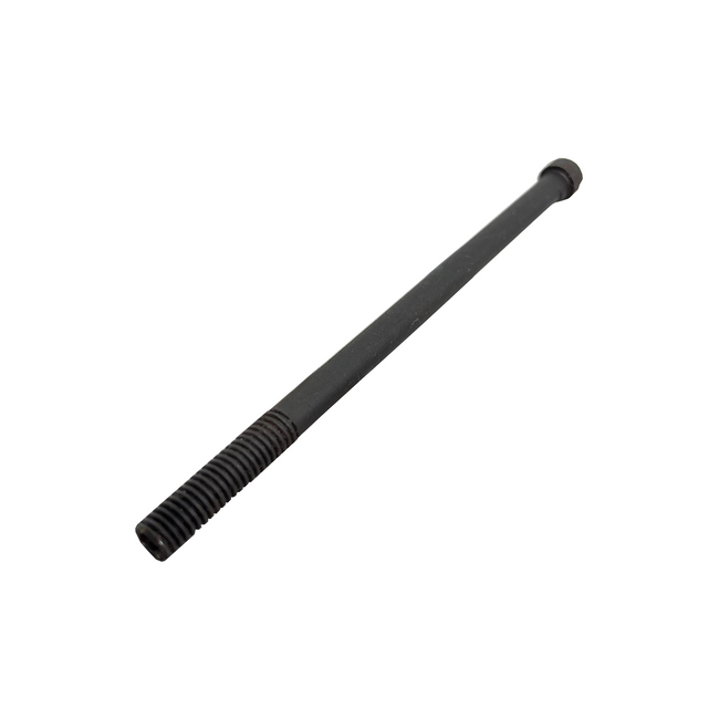 Surplus AKM Pistol Grip Screw Surplus AKM Pistol Grip Screw