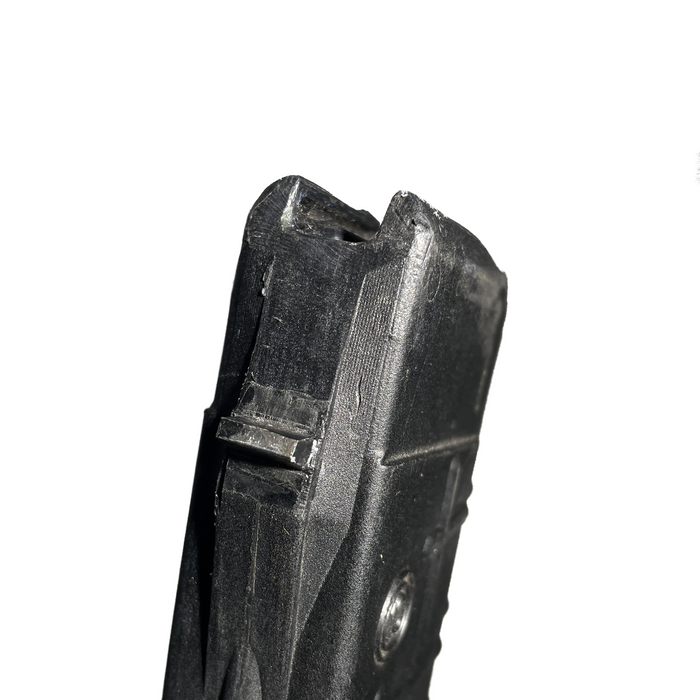 USED Arsenal Circle 10 5.56x45mm 30 Round Magazine - Black