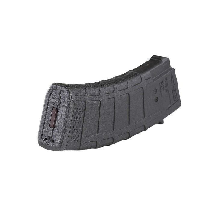 MagPul PMAG® 30 AK74 MOE®