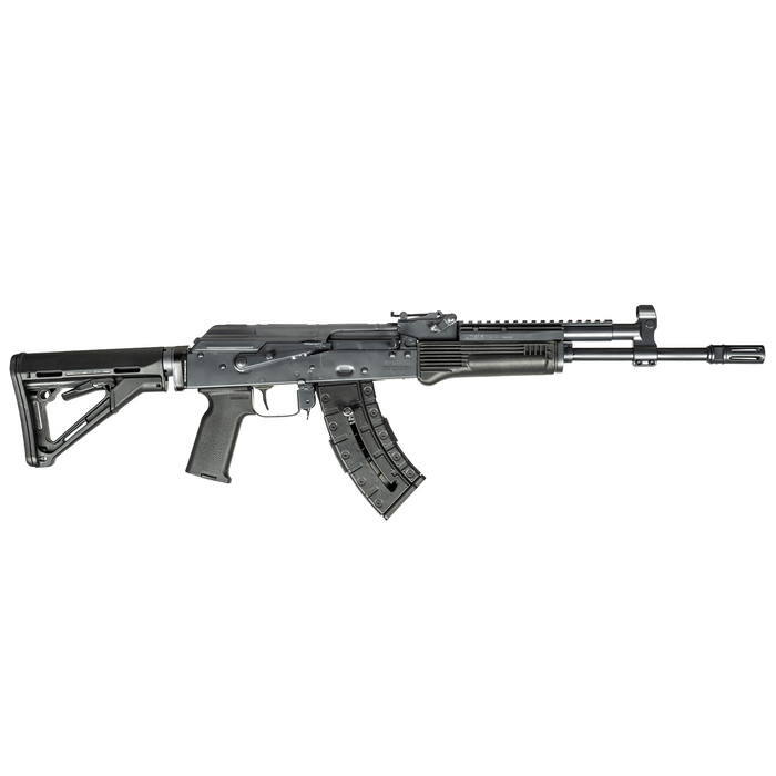 Ban State RD700 - 14.5" 7.62x39mm Rifle