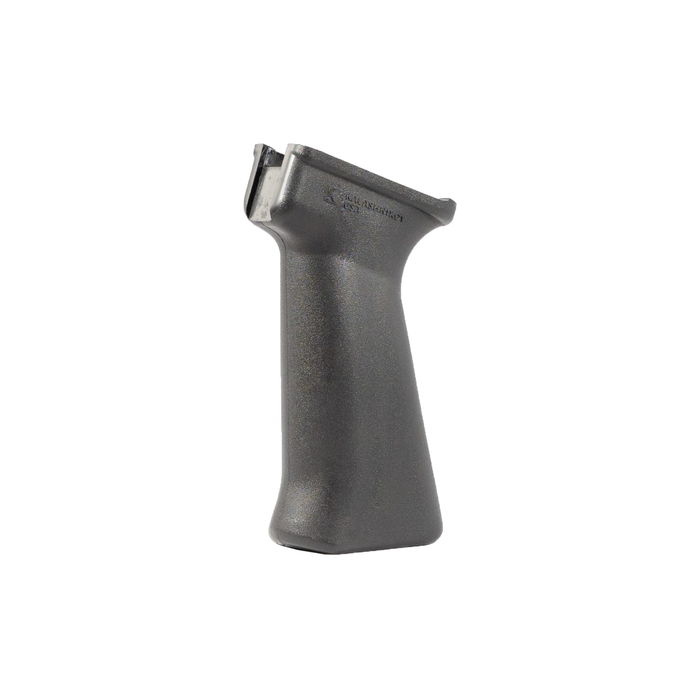 Kalashnikov USA KR-9 Pistol Grip