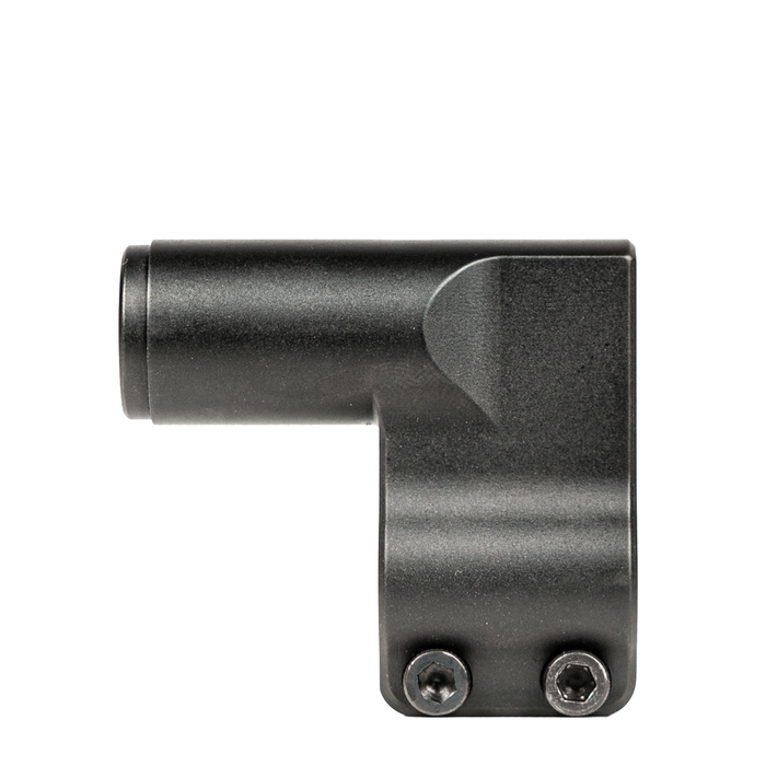 Rifle Dynamics Low Profile Tunable Gas Block