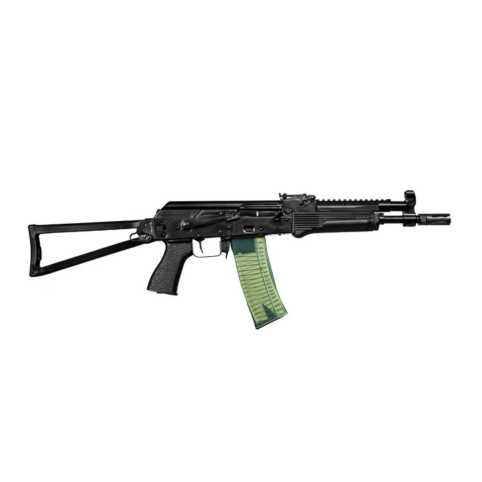 Rifle Dynamics RD 604S - 11.5" 5.56x45mm SBR (NFA Item)
