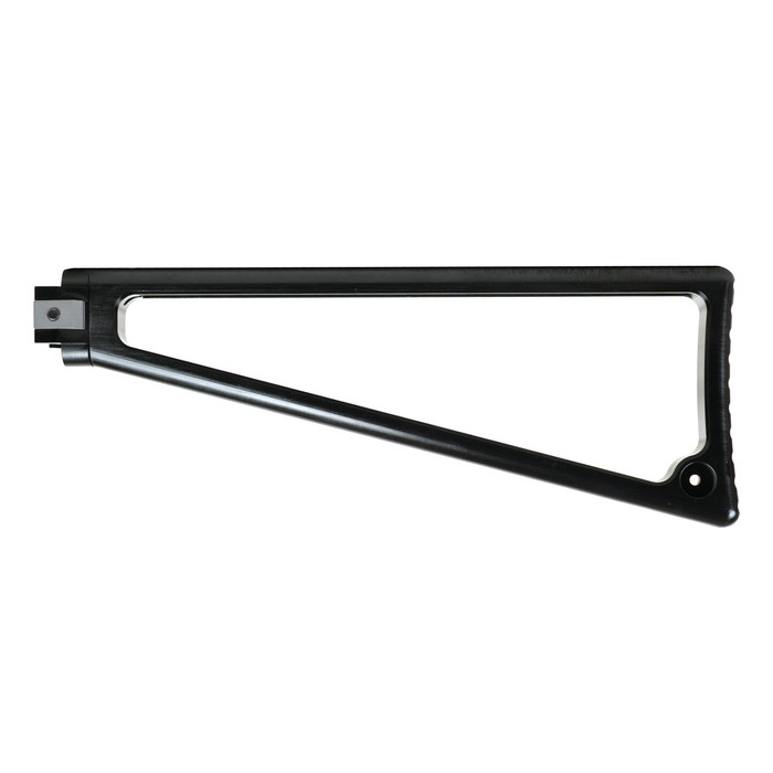 Rifle Dynamics Light Use 1913 Picatinny Triangle Stock