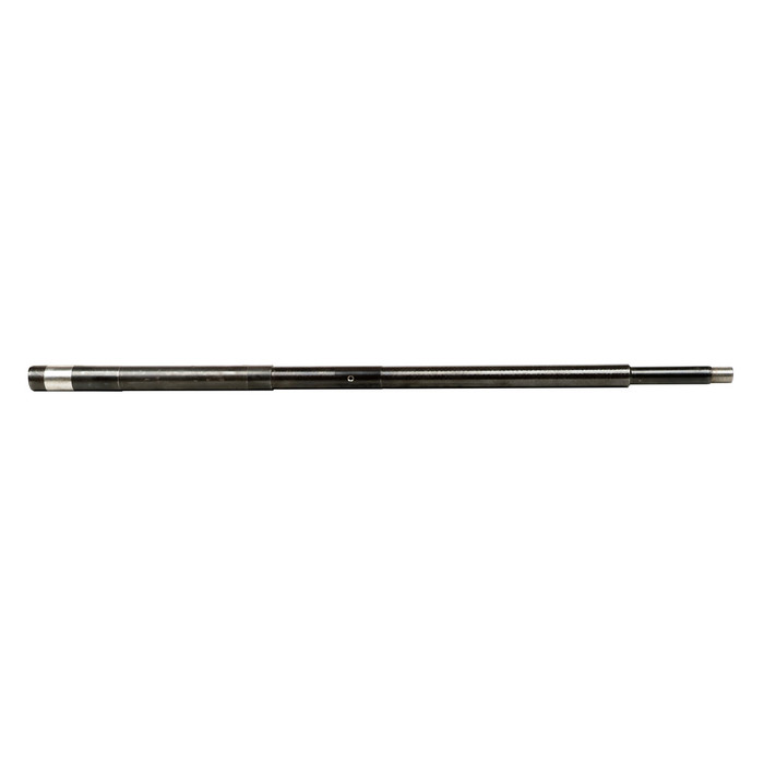 Bulgarian 7.62x39 RPK Barrels (New Old Stock)