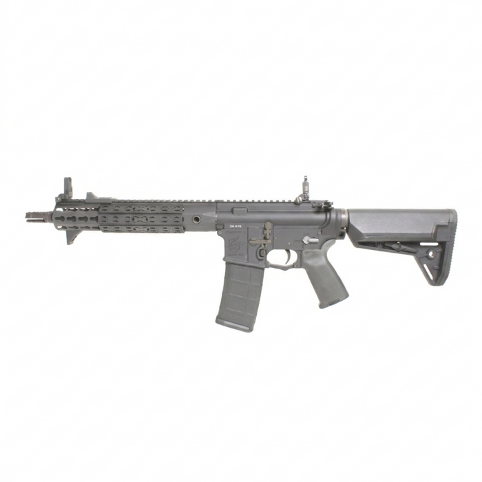 Knights Armament SR15 E3 11.5 SBR (In Stock) (NFA Item)