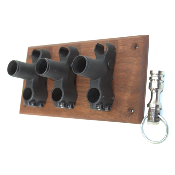Rifle Dynamics Front Sight Gas Block Key Rack