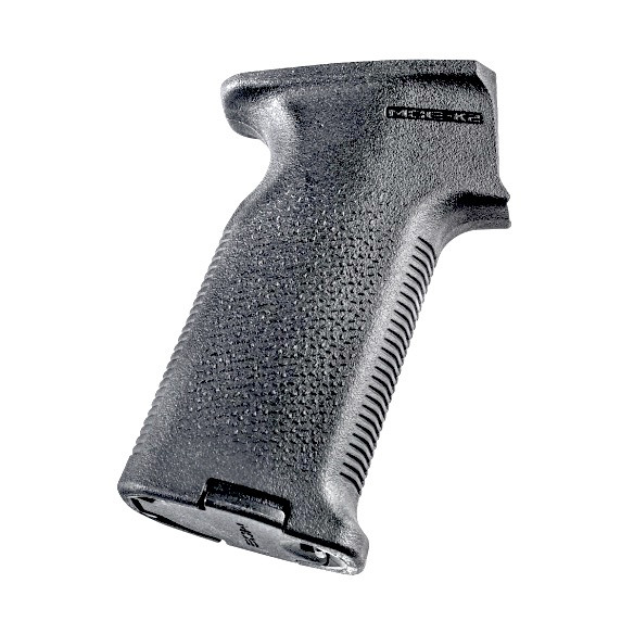 MagPul MOE-K2® AK Grip – AK47/AK74 - RD