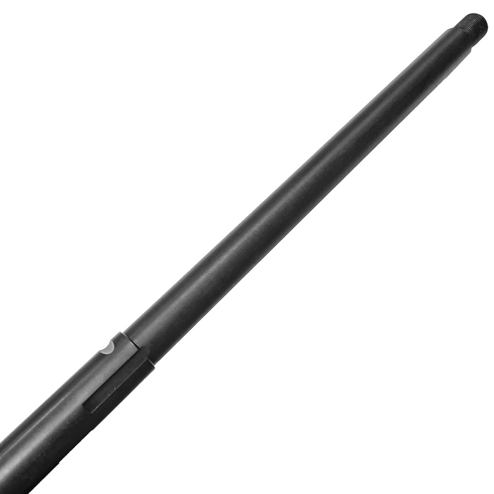 Rifle Dynamics 16" 7.62x39 1/2x28R Threaded Builder Barrel