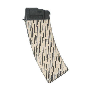 MOE_545_EGS__35418.1668720971.