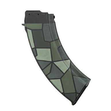 TURTLE_MAG__09237.1745339779.