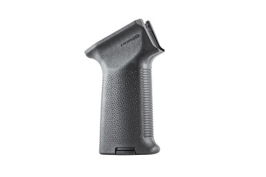 MOE SL® AK Grip – AK47/AK74, Model MAG682