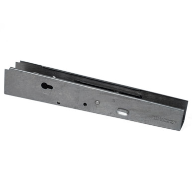 AKM② 2本 Rifle Dynamics Stamped AKM 7.62x39 Builder Receiver