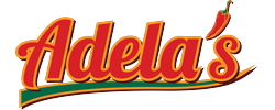 Adela's