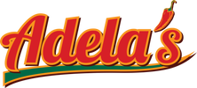 Adela's