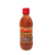 Adela’s Classic Hot Sauce – 12.17 fl oz (360ml)