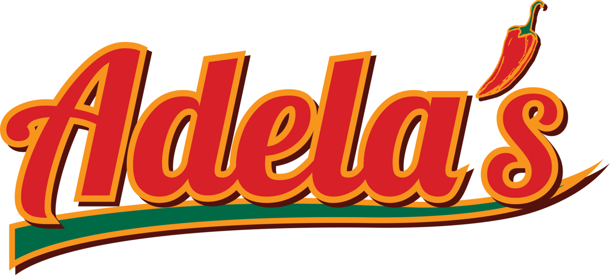 Adela's