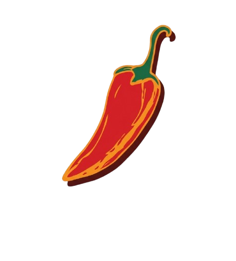 Adela's chili divider