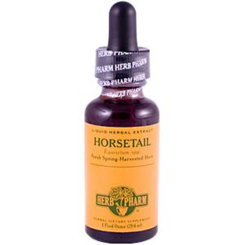 <img alt="Herb Pharm Horsetail Liquid Herbal Extract -- 1 fl oz" title="Herb Pharm Horsetail Liquid Herbal Extract -- 1 fl oz,090700000745"