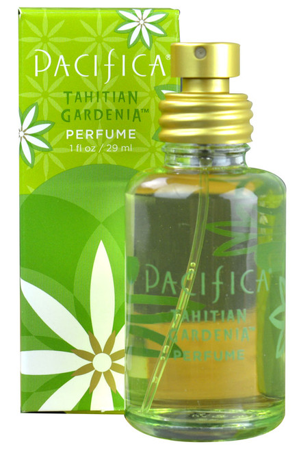 <img alt="Pacifica Perfume Tahitian Gardenia -- 1 fl oz" title="Pacifica Perfume Tahitian Gardenia -- 1 fl oz,687735240002"