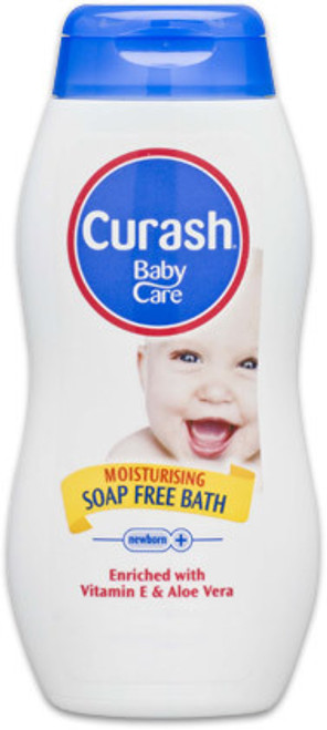 <img alt="Curash Baby Bath Soap Free 200Ml" title="Curash Baby Bath Soap Free 200Ml,9310320073303"