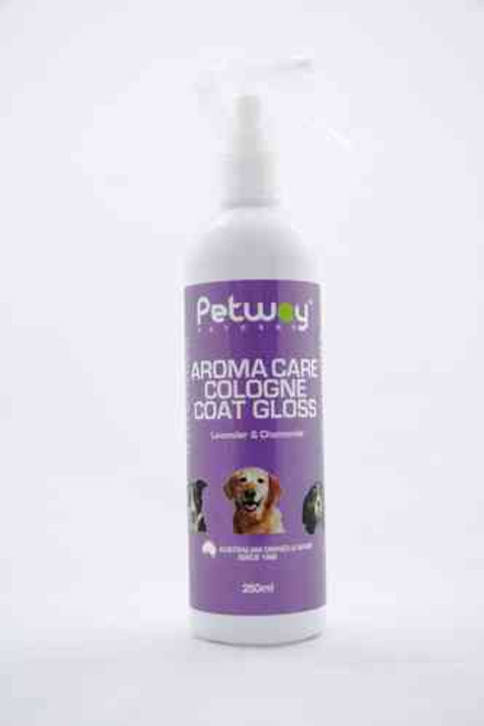 <img alt="Petway Aroma Care Cologne 250ml" title="Petway Aroma Care Cologne 250ml,9348159002058"