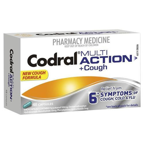 <img alt="Codral Plus Sore Throat 16 Lozenges & Cold And Flu + Decongestant 20 Tablets" title="Codral Plus Sore Throat 16 Lozenges & Cold And Flu + Decongestant 20 Tablets,9300607180763"
