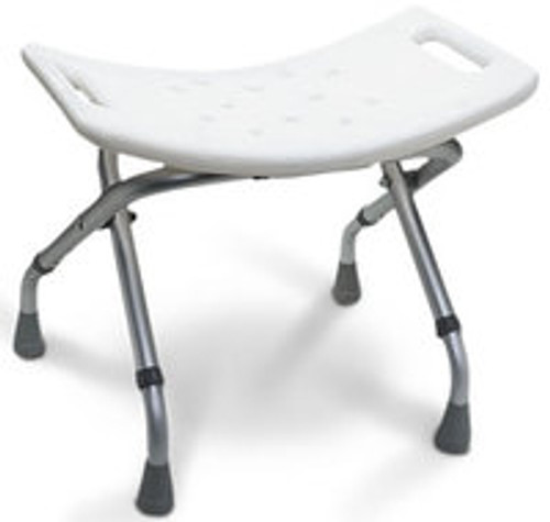 <img alt="Aquasense Bath/Shower Foldable Seat" title="Aquasense Bath/Shower Foldable Seat,775757705255"