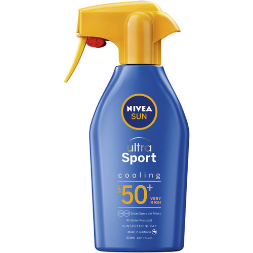 <img alt="Nivea Cooling Moisturiser Sunscreen Spray Lotion Spf50+ 300ml" title="Nivea Cooling Moisturiser Sunscreen Spray Lotion Spf50+ 300ml,4005900589897"