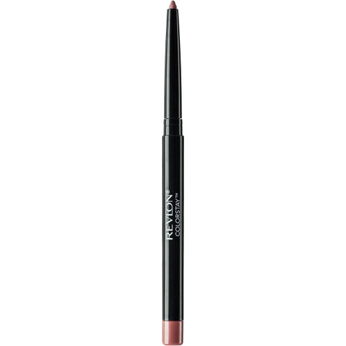 <img alt="Revlon Colorstay Lipliner Blush 0.28g" title="Revlon Colorstay Lipliner Blush 0.28g,9370700301369"