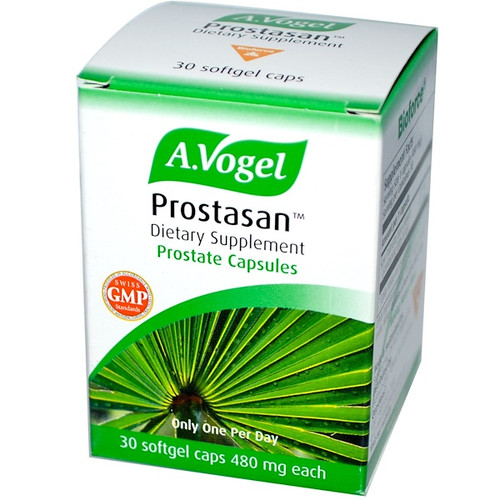 <img alt="A Vogel, Prostasan, Prostate Capsules, 480 mg, 30 Softgel Caps" title="A Vogel, Prostasan, Prostate Capsules, 480 mg, 30 Softgel Caps,364031533068"