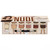 <img alt="theBalm Cosmetics, Nude Dude, Volume 2, Nude Eyeshadow Palette, 0.336 oz (9.6 g)" title="theBalm Cosmetics, Nude Dude, Volume 2, Nude Eyeshadow Palette, 0.336 oz (9.6 g),681619803949"