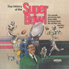 The History Of The Super Bowl
