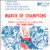 1968 - March of Champions - Vol. 1