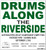 1962 - Drums Along the Riverside - Vol.2