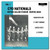 1965 - CYO Nationals - Vol. 1