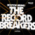 Boston Bruins : The Record Breakers